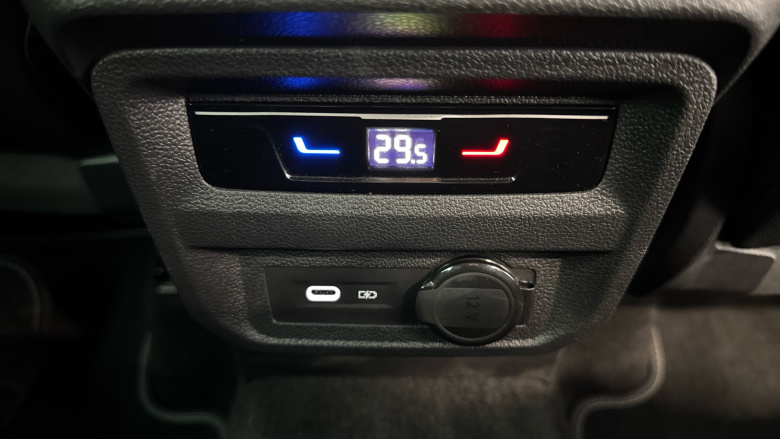 Volkswagen Tiguan 1.5 TSI 150 R-Line Edition 5dr DSG Petrol Estate